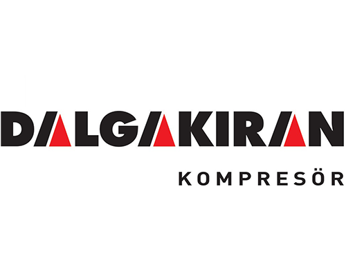 Dalgakıran Kompresör - TBT Tankbau Teknik Referansı