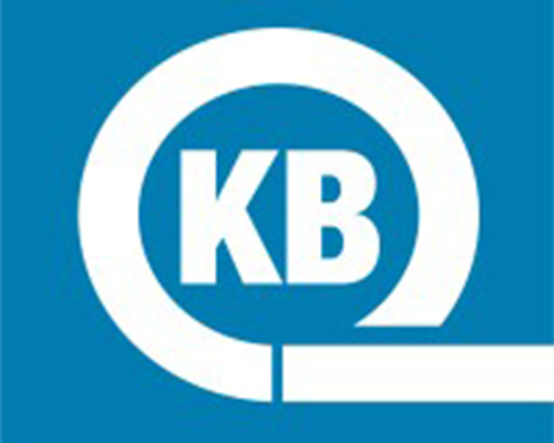 KB - TBT Tankbau Teknik Referansı