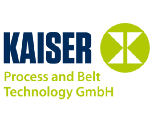 Kaiser Process - TBT Tankbau Teknik Referansı