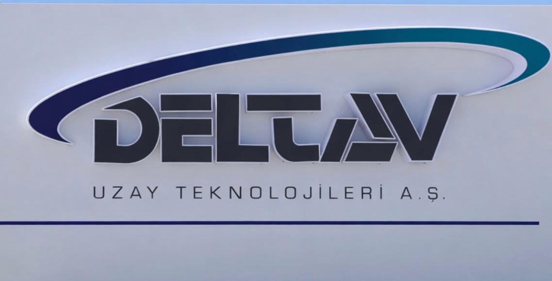 1791467983_6fd649e3.jpeg - TBT Tankbau Teknik Referansı