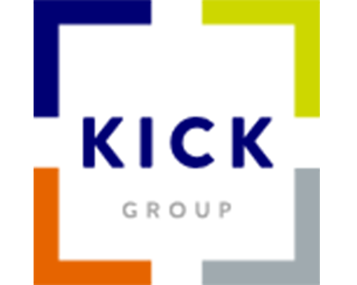 Referans - TBT Tankbau Teknik Referansı