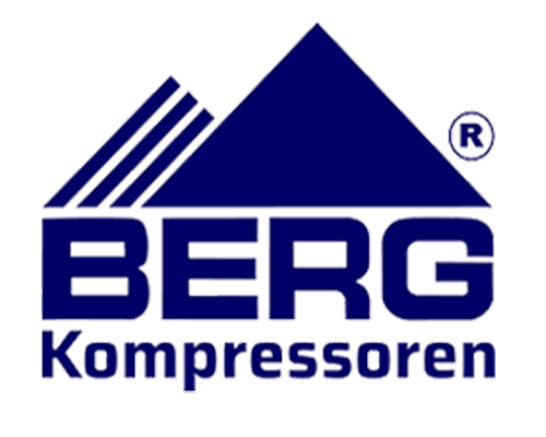 Berg Kompressoren - TBT Tankbau Teknik Referansı
