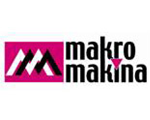 Referans - TBT Tankbau Teknik Referansı