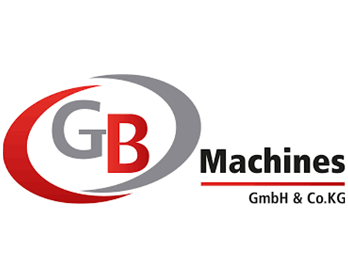 GB Machines - TBT Tankbau Teknik Referansı