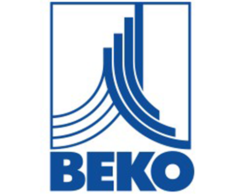 Beko - TBT Tankbau Teknik Referansı