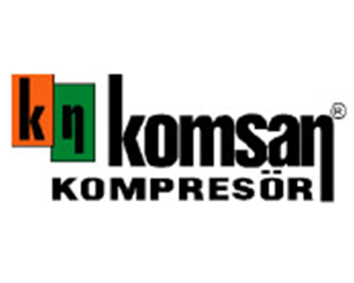 Referans - TBT Tankbau Teknik Referansı